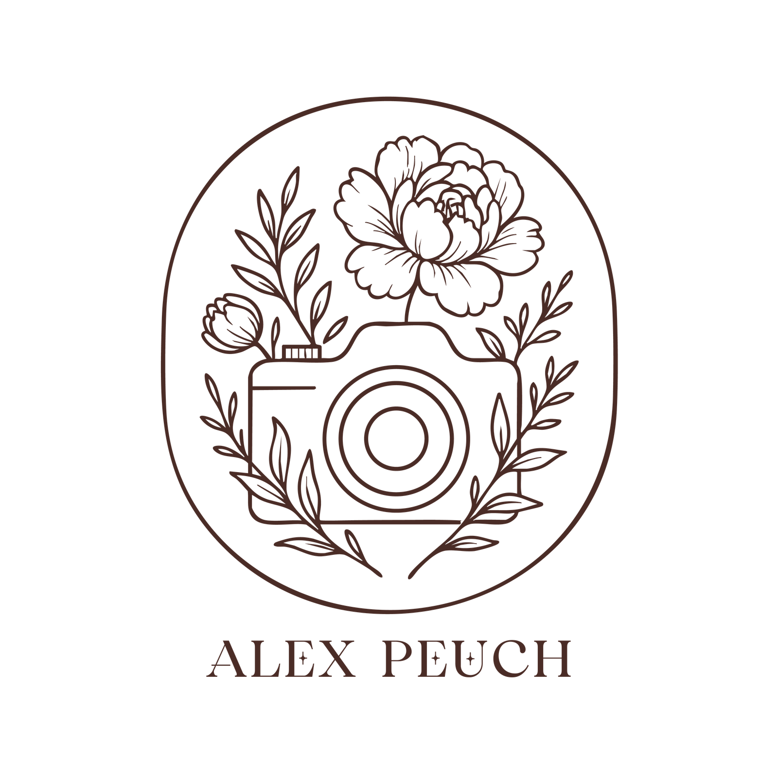 Alex Peuch